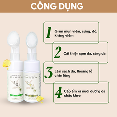 Combo Nhỡ