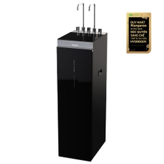 Máy lọc nước Kangaroo Hydrogen nóng lạnh KG12A8 – 12 lõi, CAO CẤP , MẪU 2024