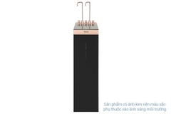 Máy lọc nước RO nóng nguội lạnh Hydrogen ion kiềm Kangaroo Sumire KGHC12A3 12 lõi