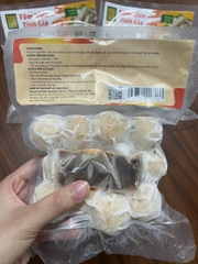 Tôm viên Tinh Gia