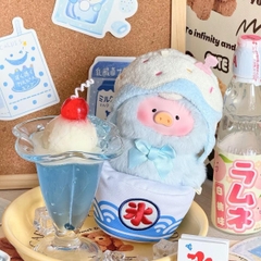 Teddy LuLu The Pig Series Plush Blind Box