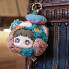 Maymei The Forgotten Corner Plush Series Blind Box