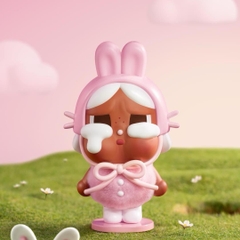 CRYBABY Crying Again Series Figures BLIND BOX