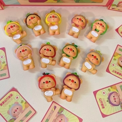 OYO Fruit Party Hipper Series Toys Mini BLINDBOX