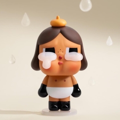 CRYBABY Crying Again Series Figures BLIND BOX