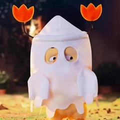Upset Duck - Upsetduck - Born This Way Duck Plush Series Blind Box