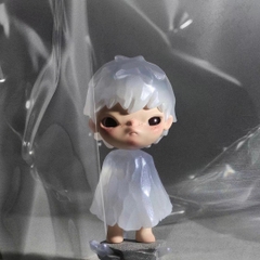 HIRONO Reshape Series Figures Blind Box
