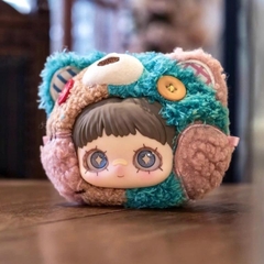 Maymei The Forgotten Corner Plush Series Blind Box
