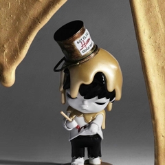 HIRONO Reshape Series Figures Blind Box