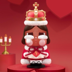 CRYBABY Crying Again Series Figures BLIND BOX