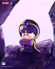 PINOJELLY Hard & Shiny Series Figure BLIND BOX