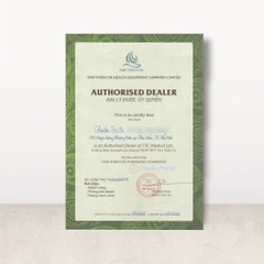 Bao cao su mỏng trơn Family hộp 3 chiếc Tâm Thiện Chí chuanpro9x