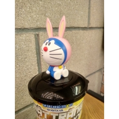 Ly Doraemon Thám Hiểm Mặt Trăng 2019 99%