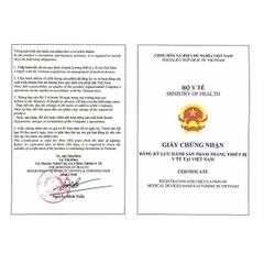 Bao cao su Tâm Thiện Chí Three In Love Peppermint hộp 12 cái chuanpro9x