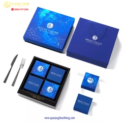 Hộp Bánh Trung Thu