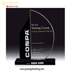 Kỷ Niệm Chương hình Cánh Buồm