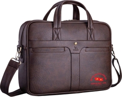 Cặp Da Quà Tặng Đại Hội