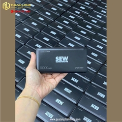 Pin Sạc Dự Phòng