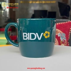 ly sứ cao cấp - in logo theo yêu cầu