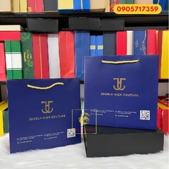 Túi Giấy In theo yêu cầu