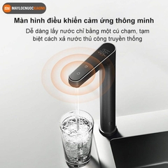 Máy Lọc Nước Xiaomi Mijia 1000G Pro MR1082-A