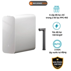 Máy Lọc Nước Xiaomi Mijia 1000G Pro MR1082-A