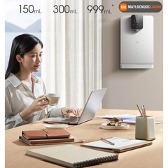 Máy nước nóng Xiaomi Mijia MG3-A