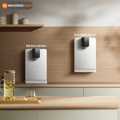 Máy nước nóng Xiaomi Mijia MG3-A