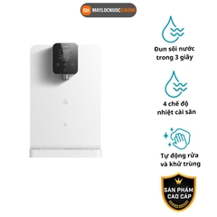Máy nước nóng Xiaomi Mijia MG3-A