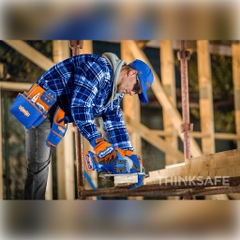 Mỏ lết mở ống Wadfow nhiều kích thước đầu răng kềm rèn bằng thép carbon chất lượng cao chính hãng