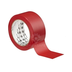 Băng keo dán nền 3M 764, 3M 766, 3M 767, nhiều màu, chuyên dùng cảnh báo nhà xưởng, tủ điện, tường, nền nhà, Băng keo 3M