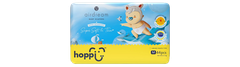 Bỉm – Tã quần Hoppi Airdream size M 44 miếng (cho bé 6-11 kg)