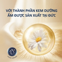 Khăn giấy Hoppi 3 lớp (gói 40 tờ)