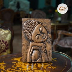 Tranh Decor An Nhiên