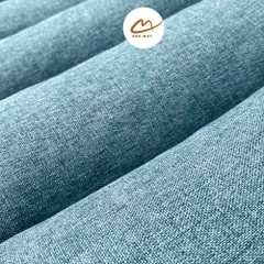 Ghế võng sofa cánh én