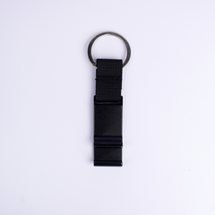 Đồ khui bia 7 Bridges