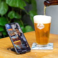 Đồ khui bia 7 Bridges