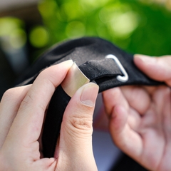 Nón lưỡi trai 7 Bridges