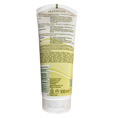 Kem dưỡng da và móng Kamill Hand and Nail Cream tinh chất lô hội, dầu bơ, 100ml