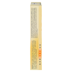 Kem Dưỡng Mắt Balea Q10 Anti-Falten Augencreme 15ml