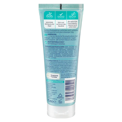 Kem tẩy da chết Balea Peeling Gel 75ml
