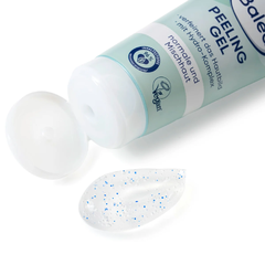 Kem tẩy da chết Balea Peeling Gel 75ml