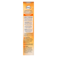 Kem trị nám,tàn nhang Balea Dunkle Flecken Aufheller Vitamin C, 50ml