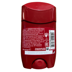 Lăn nách khử mùi Old Spice BearGlove, 50ml/73g