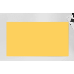 Miếng lót chuột bằng da chống nước nhiều màu chọn lựa