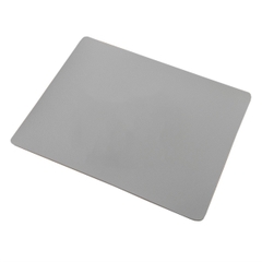 Miếng lót chuột bằng da chống nước nhiều màu chọn lựa