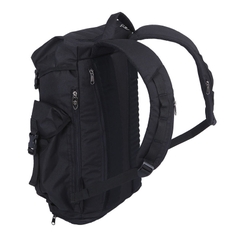 Balo du lich chính hãng SimpleCarry Mattan 6