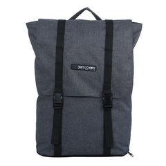 Balo du lich chống sốc Laptop chính hãng SimpleCarry Mattan 5