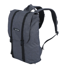 Balo du lich chống sốc Laptop chính hãng SimpleCarry Mattan 5