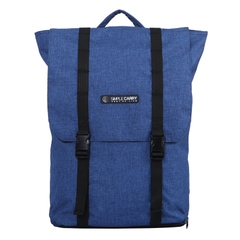 Balo du lich chống sốc Laptop chính hãng SimpleCarry Mattan 5